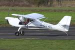 G-GTWL photo, click to enlarge