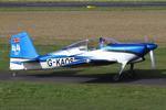 G-KAOS photo, click to enlarge