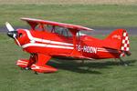 G-HOON photo, click to enlarge