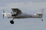 G-GTWL photo, click to enlarge
