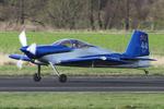 G-KAOS photo, click to enlarge