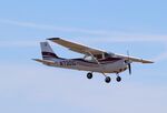 N7301G @ KFEP - Cessna 172 - by Mark Pasqualino