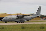 T21-05 @ LFMY - at Salon-de-Provence - by B777juju
