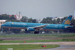 VN-A338 @ VVTS - Landing - by micka2b