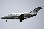 OE-FDT @ EDDF - Landing - by micka2b