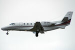 CS-DXO @ EDDF - Landing - by micka2b