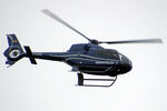 D-HARE @ EDDF - In flight - by micka2b