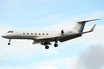 I-GBMP @ EDDF - Landing - by micka2b