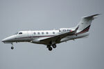 CS-PHD @ EDDF - Landing - by micka2b
