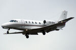 CS-DXU @ EDDF - Landing - by micka2b
