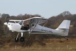 G-GTWL photo, click to enlarge