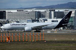 D-ALFE @ EDDF - Taxiing - by micka2b