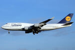 D-ABTL @ EDDF - Landing - by micka2b