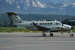 F-HFIM photo, click to enlarge F-HFIM photo, click to enlarge