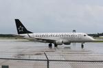 N829MD @ KSRQ - US Air Flight 3396 operated by Republic prepares for flight at Sarasota-Bradenton International Airport
