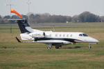 G-ZENG @ EGSH - Departing from Norwich. - by Graham Reeve