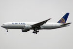 N77014 @ EDDF - Landing - by micka2b