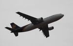 N164UP @ KRFD - Airbus A300F4-622R