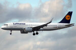 D-AINJ @ EDDF - Landing - by micka2b