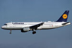 D-AIZJ @ EDDF - Landing - by micka2b