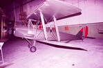 141 @ GEN - Gardermoen Air Museum 13.9.1985 - by leo larsen