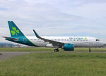 EI-NSB photo, click to enlarge EI-NSB photo, click to enlarge