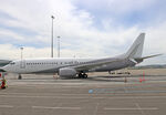 EI-FFD @ LFBO - Parked at the Airport... - by Shunn311