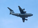 F-RBAO @ LFBF - Passing through LFBF... special c/s - by Shunn311