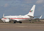 A6-HRS @ LFBF - Parked... - by Shunn311