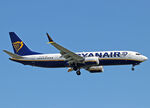 EI-IFP @ LFBO - Landing rwy 14L - by Shunn311