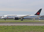 C-GHPQ @ LFBO - Ready for departure rwy 14L... new c/s - by Shunn311