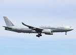 F-UJCP @ LFBO - Landing rwy 14L - by Shunn311
