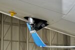 N75853 @ SFO - Tailskid SFO 2025 - by Clayton Eddy