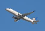 N105SY @ KLAX - SKW/UE E175 zx lax-sba - by FloridaMetal