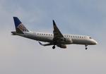 N106SY @ KORD - SKW/UE E175 zx msy-ord - by FloridaMetal
