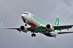 F-GZHK @ LFBD - Istanbul (IST)	Bordeaux (BOD)	TO3415 - by Jean Christophe Ravon - FRENCHSKY