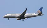 N114SY @ KORD - SKW/UE E175 zx mem-ord - by FloridaMetal