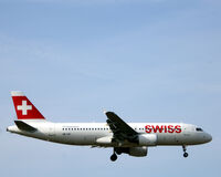 HB-IJR @ EKCH - HB-IJR takeoff rw 04R - by Erik Oxtorp