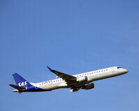 SE-RSS @ EKCH - SE-RSS takeoff rw 04L - by Erik Oxtorp