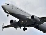EI-FFB photo, click to enlarge