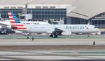 N112AN @ KLAX - AAL A321 zx bos-lax - by FloridaMetal