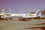 N3798P @ LBG - Paris Air Show 5.1985 - by Unknown