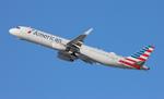 N117AN @ KLAX - AAL A321 zx lax-bos - by FloridaMetal