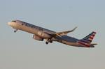 N120EE @ KLAX - AAL A321 zx lax-dfw - by FloridaMetal