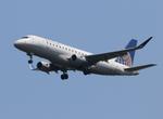 N117SY @ KORD - SKW/UE E175 zx sav-ord - by FloridaMetal