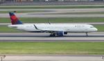 N119DN @ KATL - DAL A321 zx dtw-atl - by FloridaMetal