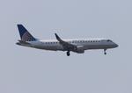 N128SY @ KORD - SKW/UE E175 zx kdtw-ord - by FloridaMetal