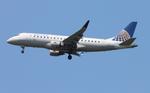 N128SY @ KORD - SKW/UE E175 zx cmh-ord - by FloridaMetal