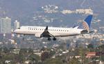 N136SY @ KLAX - SKW/UE E175 zx boi-lax - by FloridaMetal