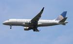 N139SY @ KORD - SKW/UE E175 zx mci-ord - by FloridaMetal